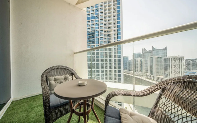 Zapbed House-DP 1608