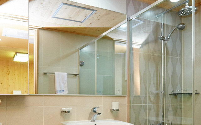 Gochang Healing County