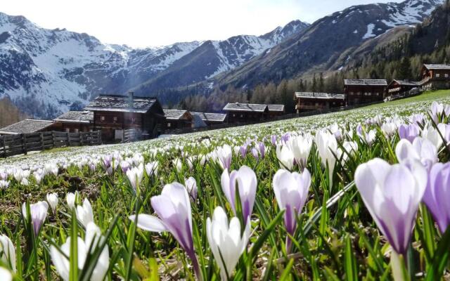 Die Natur Residenz
