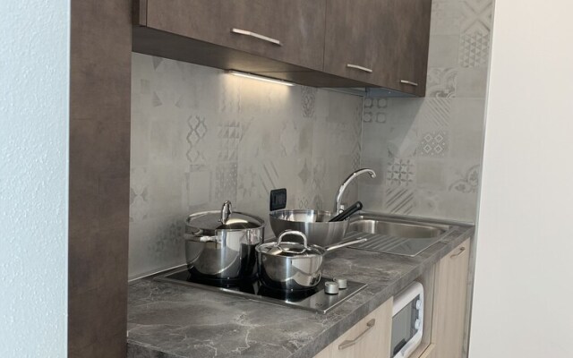 Albergo Pieve