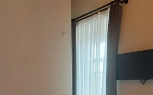 Pürhayal Çeşme