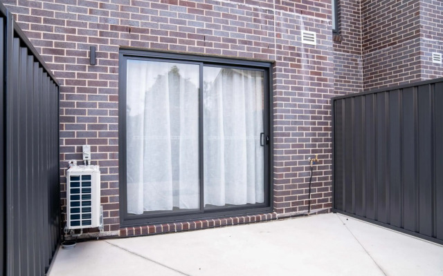 ValueSuites Penrith