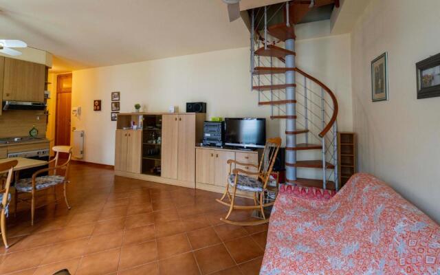 121 - Casa Levanto, 5 minuti dal mare e spiaggia