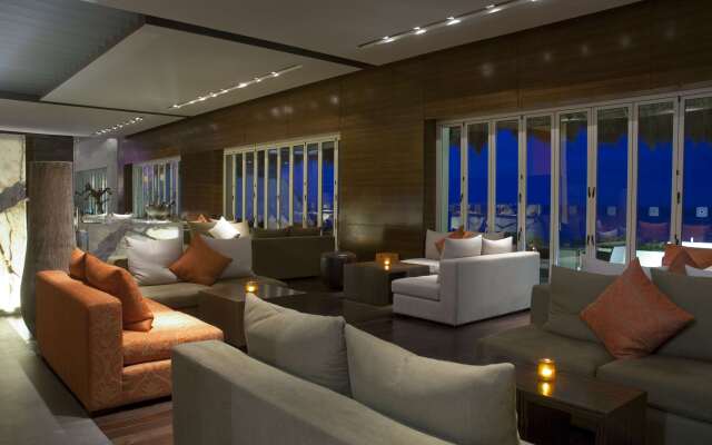 Grand Velas Riviera Maya - All Inclusive
