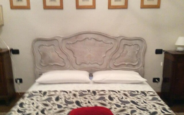 B&B Del Piazzo