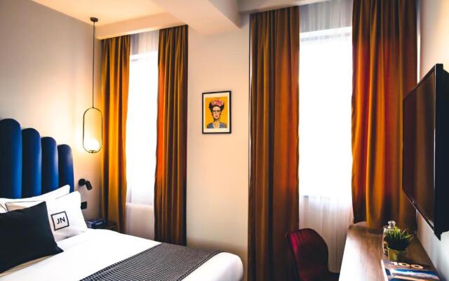 hotelImage