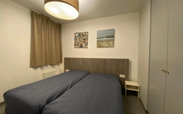 Vayamundo Oostende