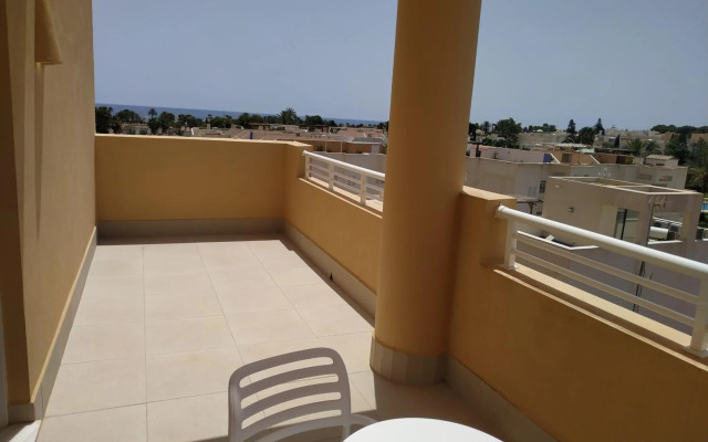 Hotel México