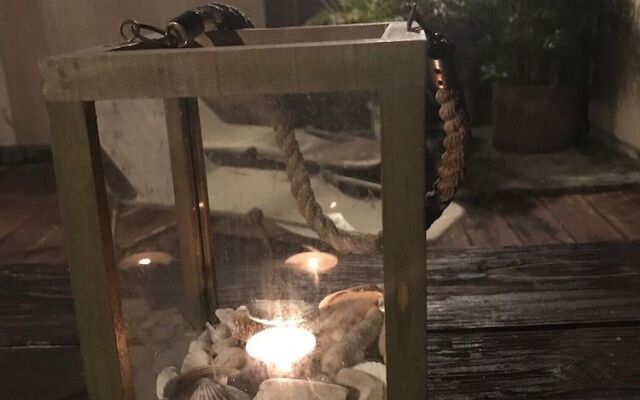 Suite Terrace Ishigakijima