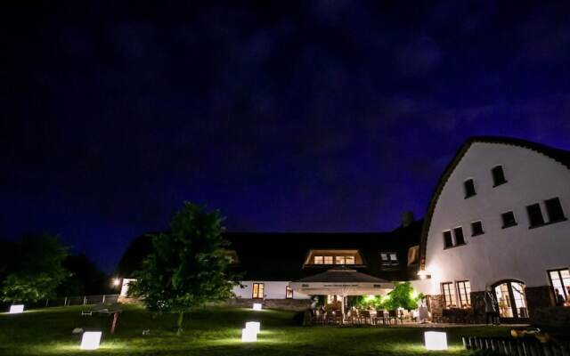 HOT_elarnia**** HOTEL i SPA