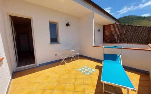 Country House Palinuro