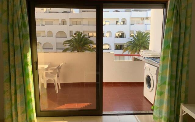 Andorinha 2 bedroom apart-close to the sea-Algarve