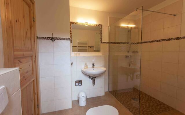 Haus Stoertebeker Appartements - Hotel Garni
