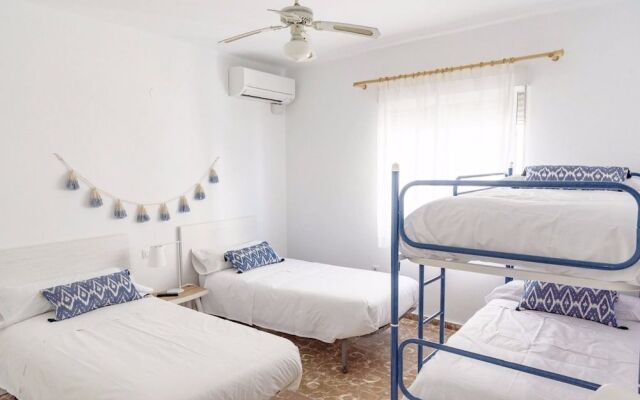 Hostal Boutique Beni