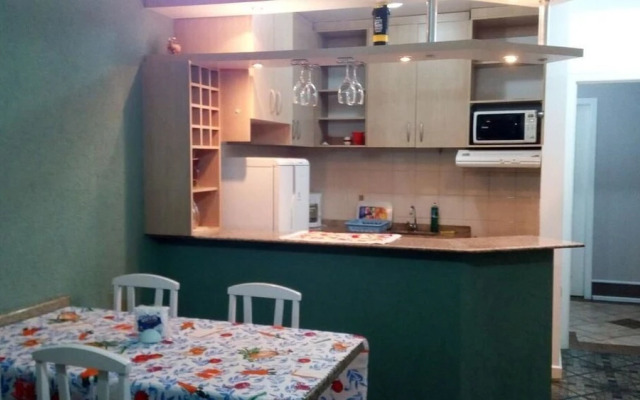 Fullfloripa