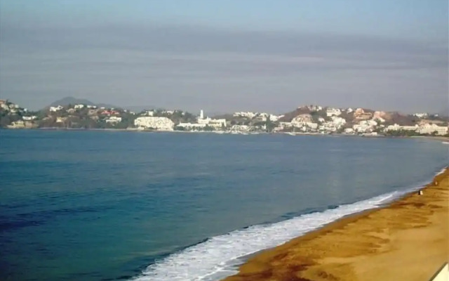 Casa Roxann