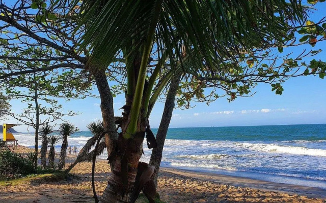 Nautilus Confort em Penha-SC