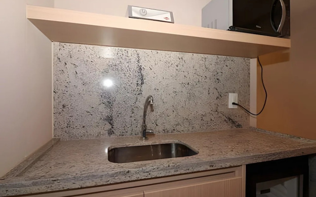 360 Cullinan by Ozped