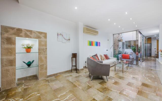 Casa Ca Se Predina 242 by Mallorca Charme