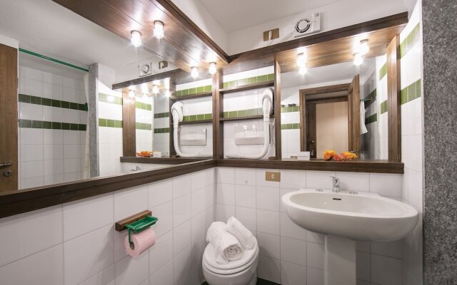 Grange Hike & Ski - 30D Sestriere