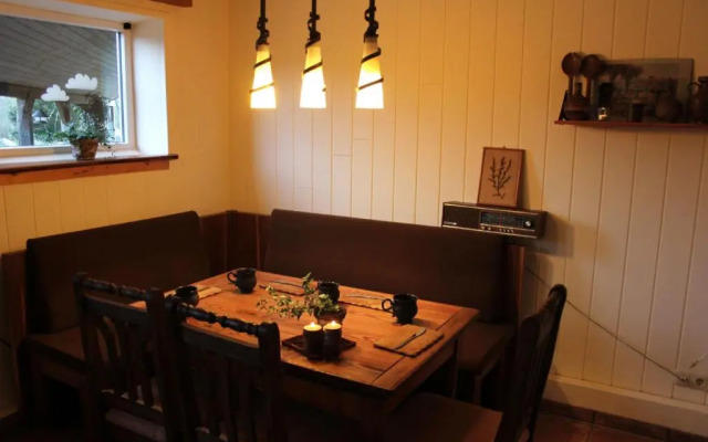 Sophienhof Achternholt