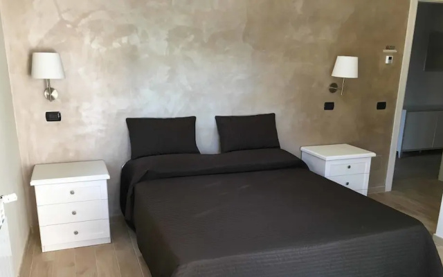 Villa Artemis