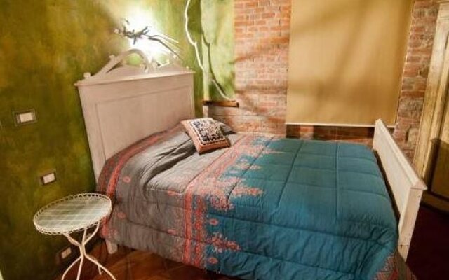 Castello di Trisobbio