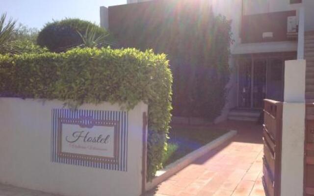 Guest House Victoria Vilamoura