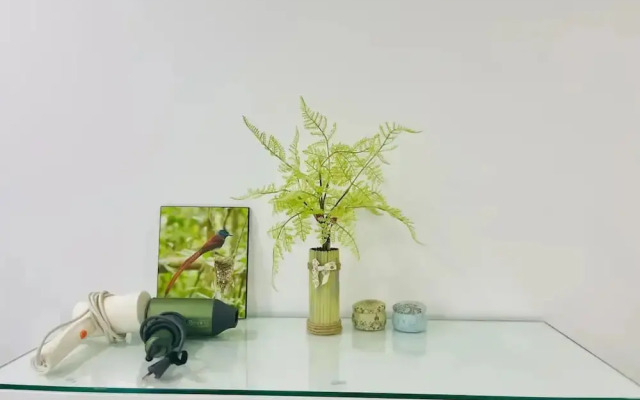 Scenic Valley View Residence