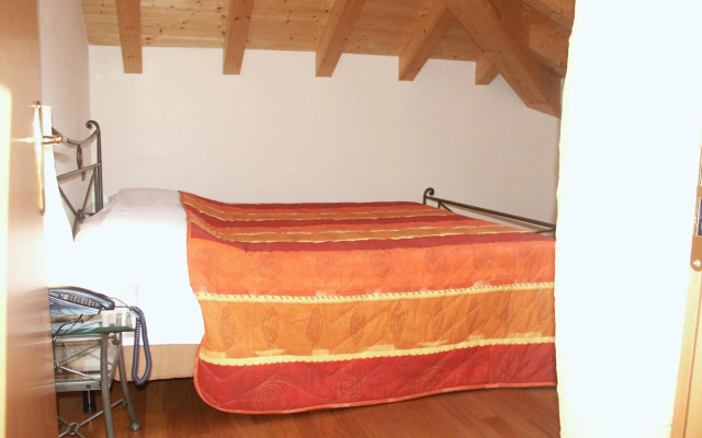 Residence Villa Nicole
