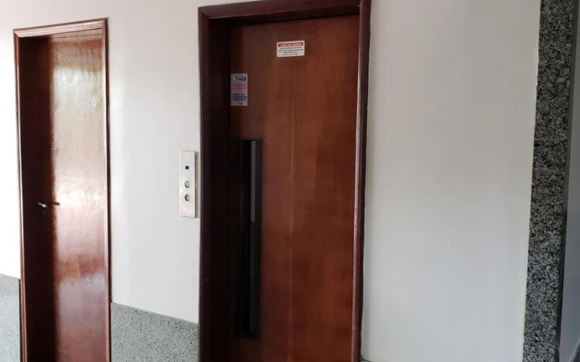 Executive Plaza Hotel