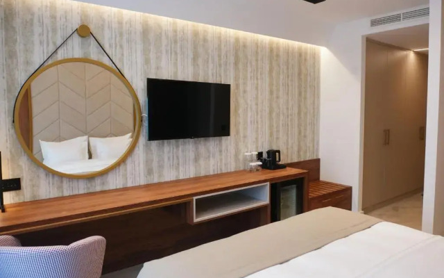 Zlatibor Lux Holiday Home