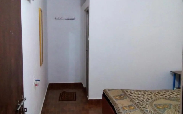 Calangute Beach Guest House