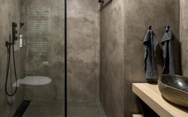 Designer Apartments in New Town by Prague Days