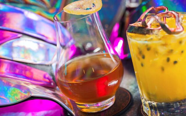 Kempinski Hotel Hangzhou