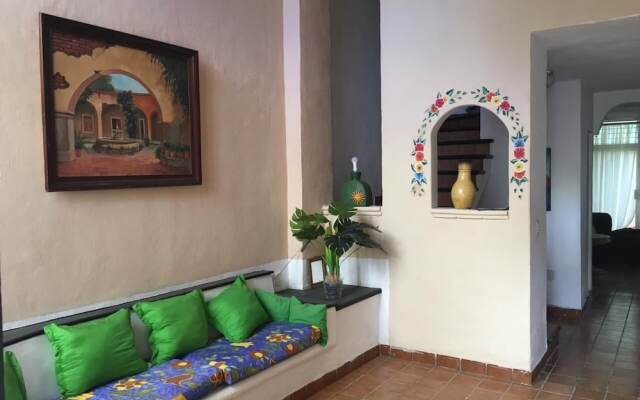 My Local Home Vallarta