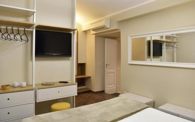 House Foglia - Bh 118