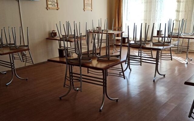 Hayal Hotel Aksaray