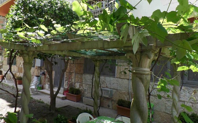 Roma Dal Mare
