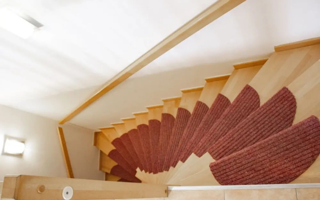 Amenity Hotel & Resort Lipno