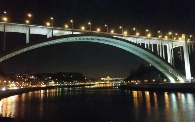 Charming Porto