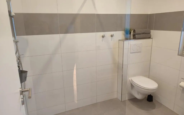 Ferienwohnung Südpfalz