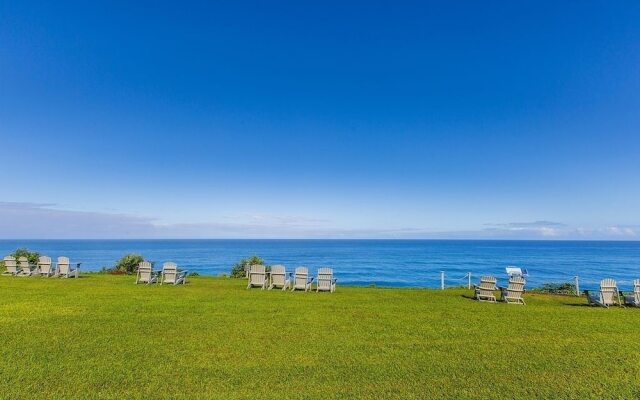 Cliffs 5106 1 Bedroom Condo