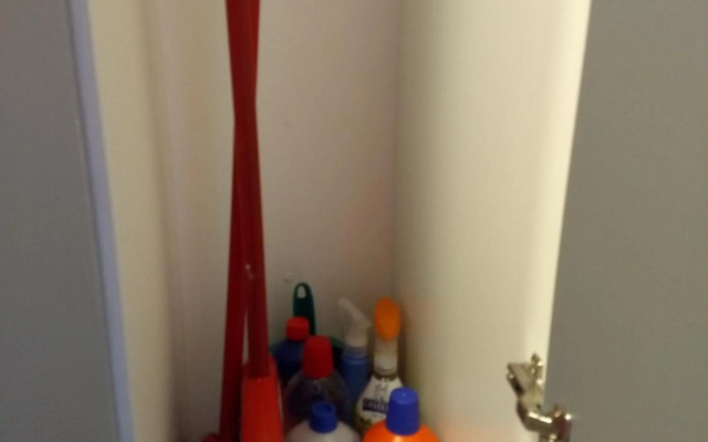 Studios Centro SP 16