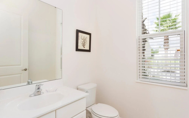 Patriots Landing by RedAwning