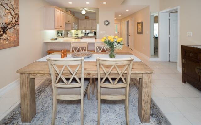Regal Beach Club by Cayman Villas