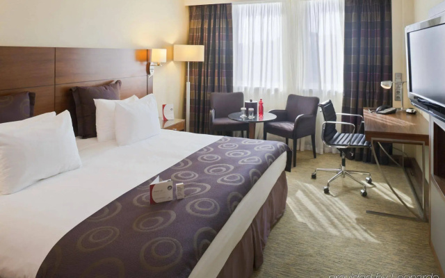 Kimpton De Witt Amsterdam
