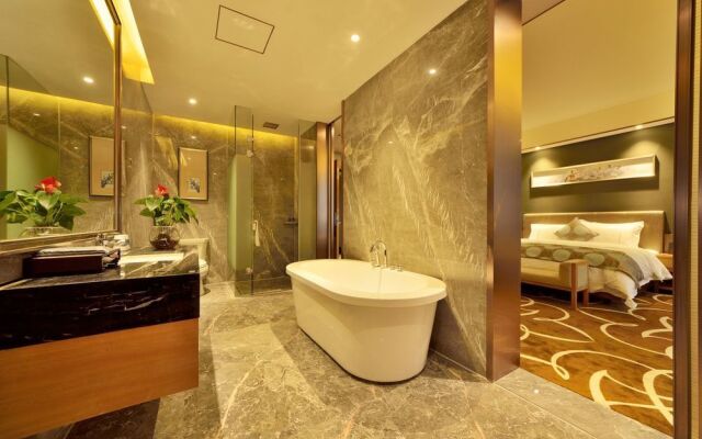 Bosi Hotel