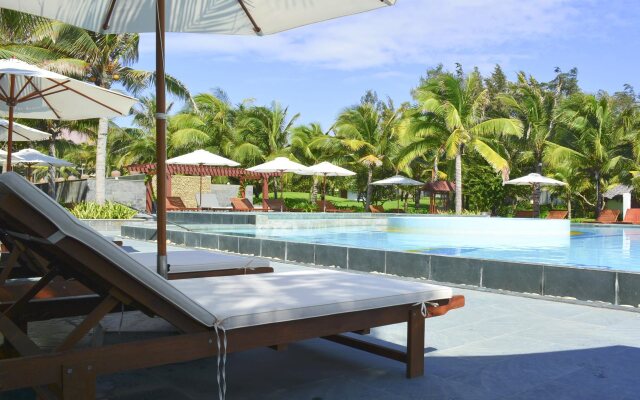 Sonata Resort & Spa