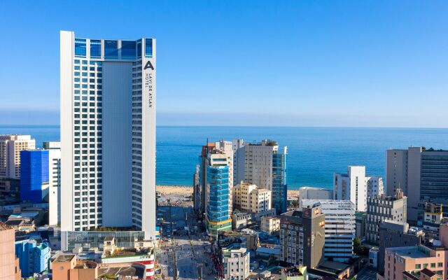 Lavide Atlan Hotel 2